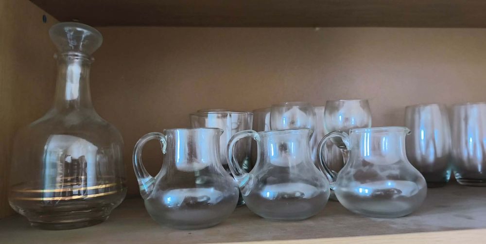 Порцеланови изделия