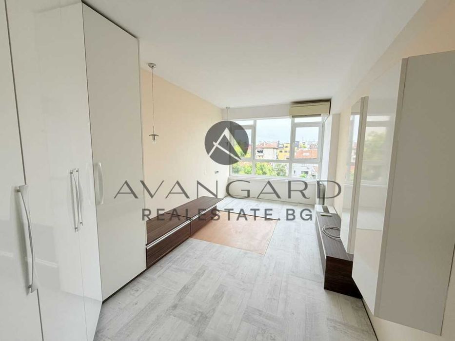 Продава се Мезонет в Пловдив, Център - 150 кв.м за 2800 €/кв.м - Снимка #12