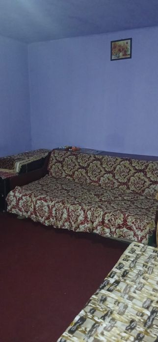 Vand apartament 3 camere