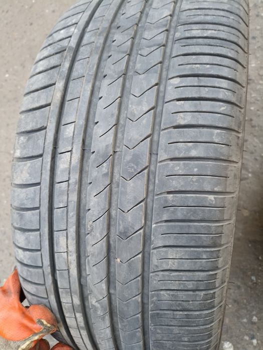 Диски на мерседес R 20