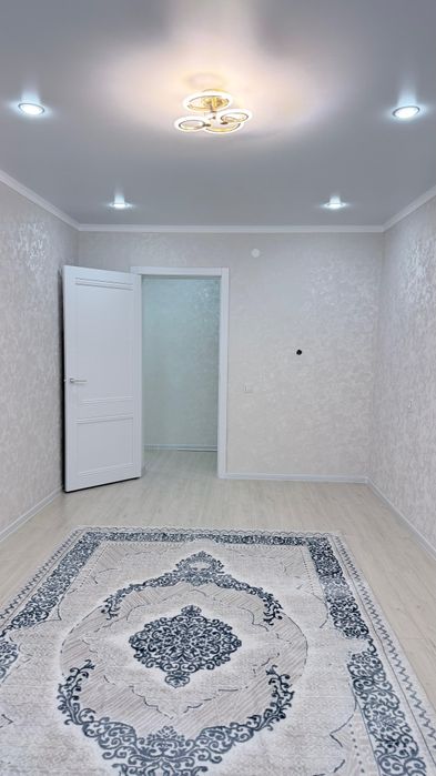 2 бөлмелі пәтер сатылады