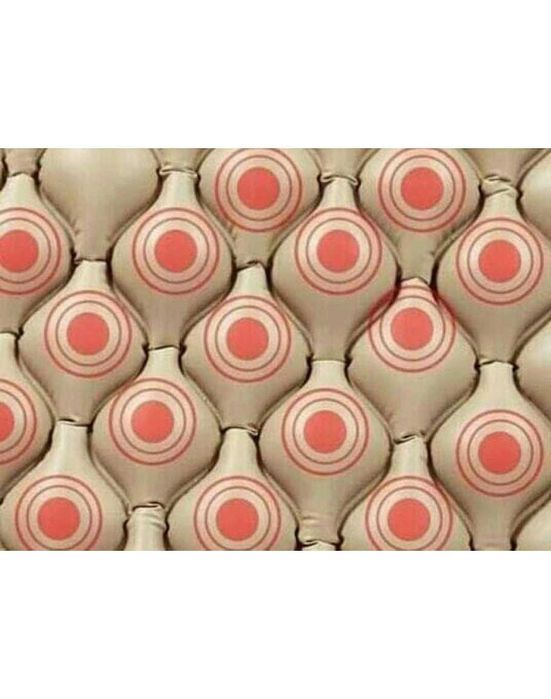 ПРОМО! Антидекубитален дюшек Болничен матрак Легло за болни