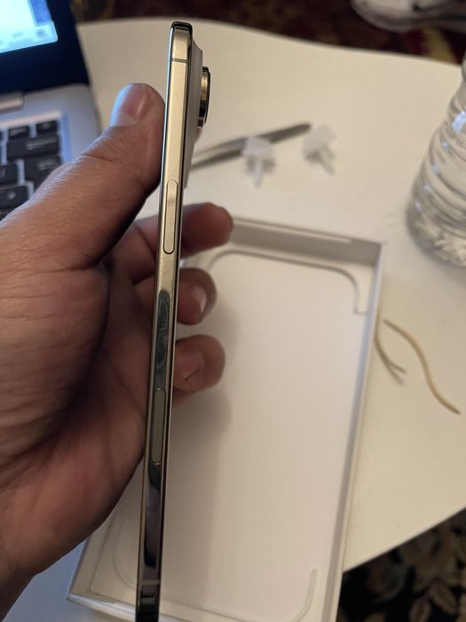 Iphone 17 air  iphone 17 air