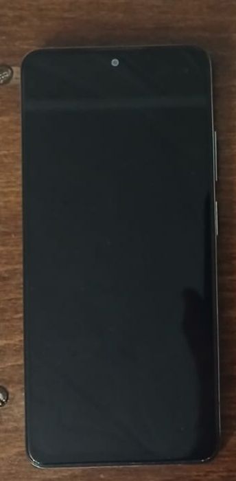 Продам телефон Redmi