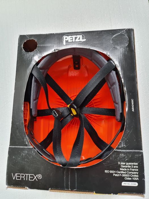 Petzl и Protecta бартер samsung