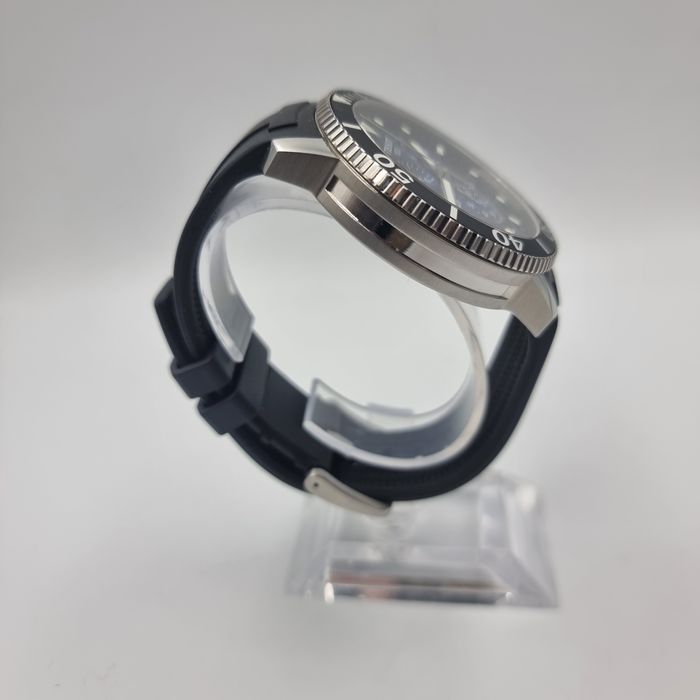 Amanet F28: Ceas Tissot SEASTAR T120417 A