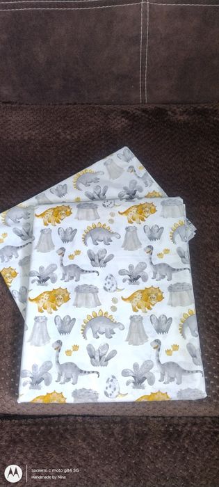 Детски спални комплекти