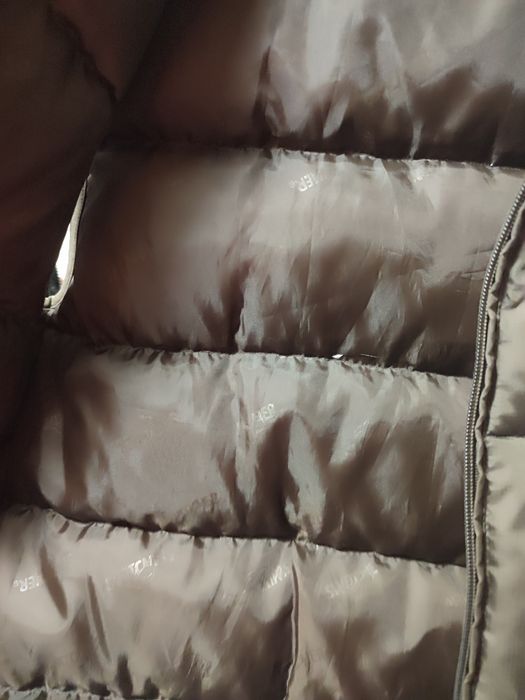 ЕЛЕК Swit cher Пух-L РАЗМЕР