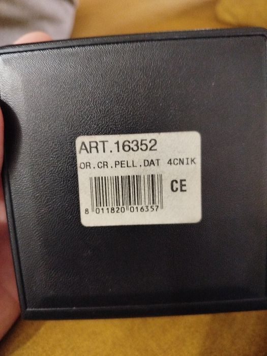 Ceas Nike original, ediție limitată la cutie