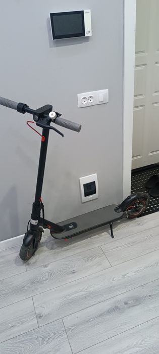 Продам электросомакат