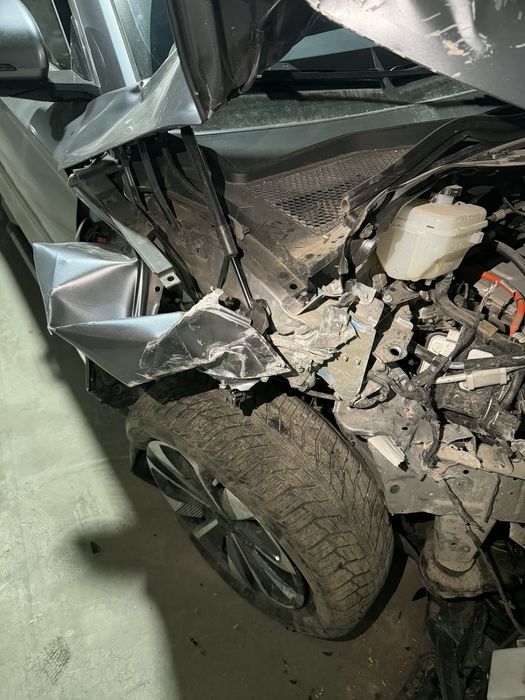 Byd champion smart  2025