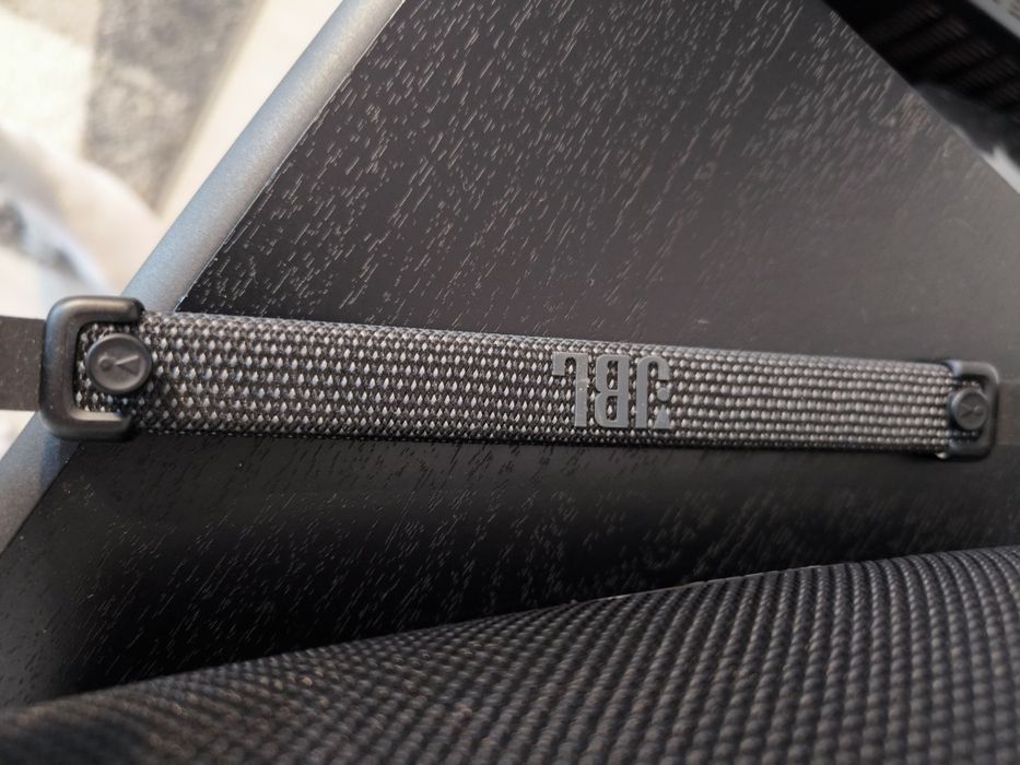 Jbl Charge 6 originală, garanție valabilă până în 10.2027, stare foarte bună