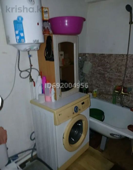 Продам дом въехал и живи с удобствами