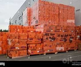 Пеноплекс, Пенаплэкс купить оптом цена TEPLEX penoplex утиплитель XPS