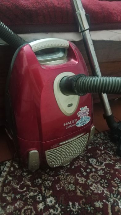 Pilisos iwlawi zoʻr