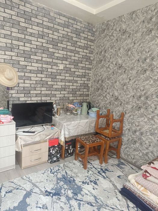 Продаю Карасу-6 1/2/3 новостройка. Цена: 30.500$