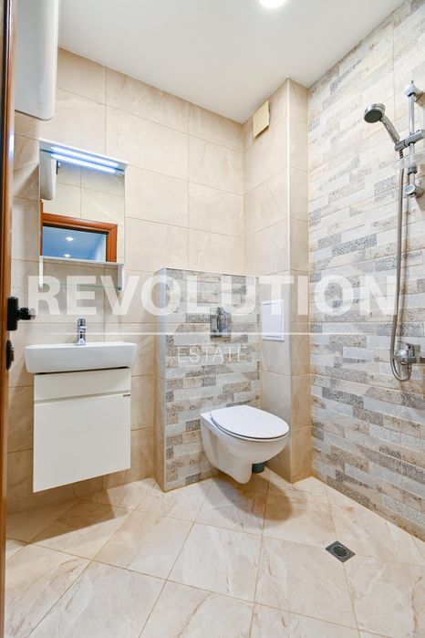 Дава се под наем Двустаен апартамент в София, Надежда 4 - 41 кв.м за 460 € - Снимка #9