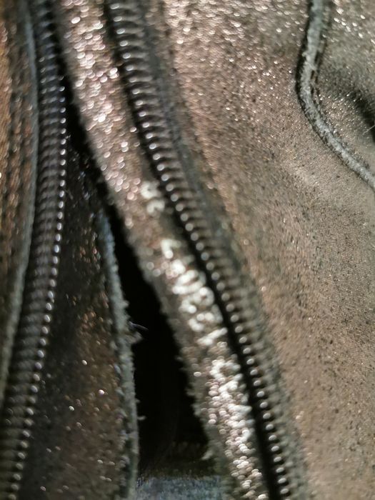 Ботинки. 38 разм. Женские ботинки.