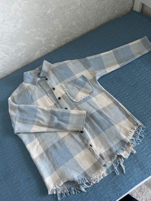 Кофты кардиган рубашка