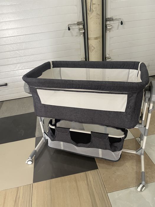 Продам Люльку никаких дефектов