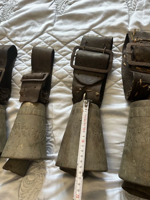 Неврокопски чанове