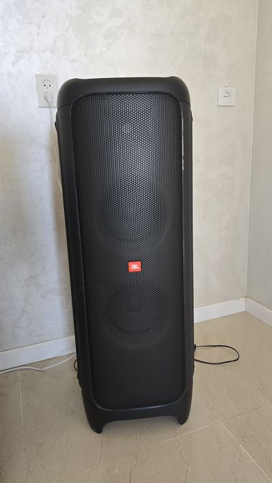 Jbl Колонка жалданады