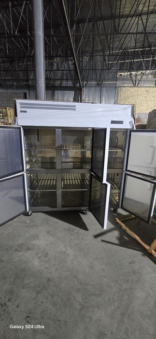 Shkaf xaladelnik холодильник шкаф холодильник xaladennik промышленный