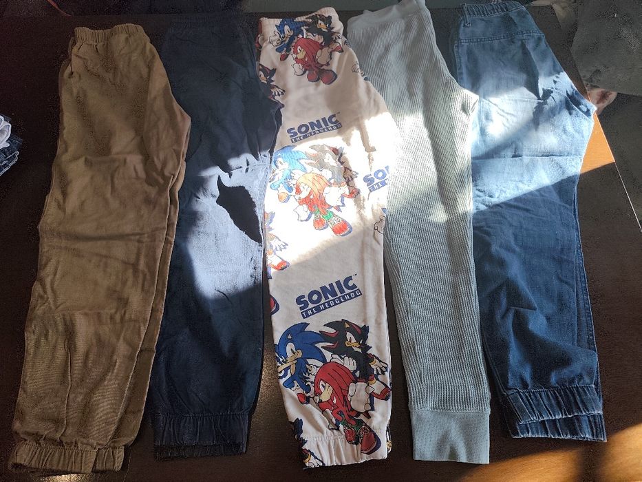 Детски долници за 8/9