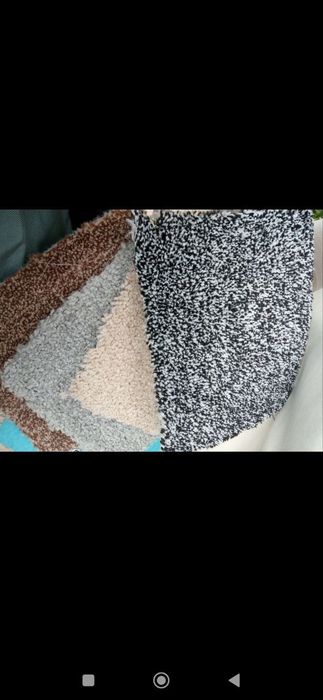 Kavralan gilam optim sotamiz ustonofka qilamiz narxi keshilgan arzon