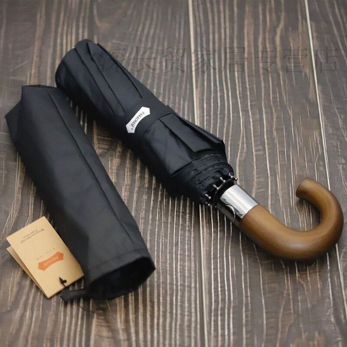 Parachase фирма зонтик сотилади