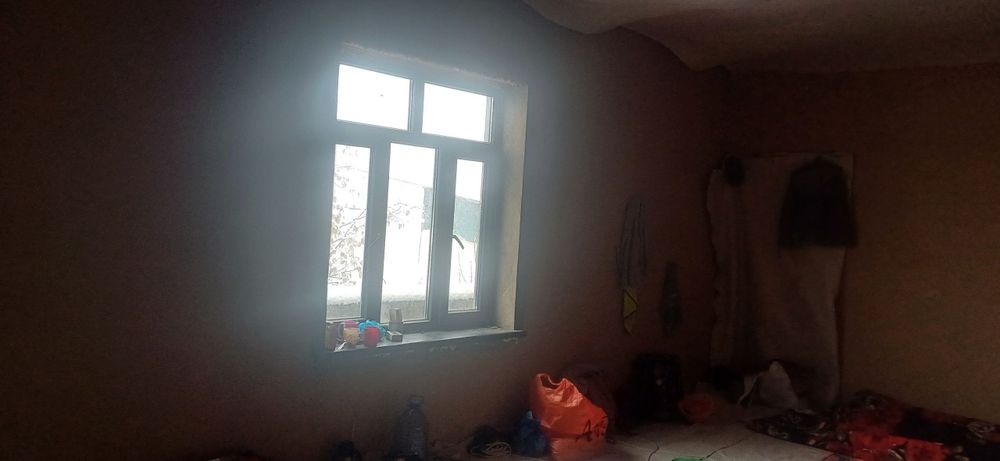 Продам участок 8 сотох с домом