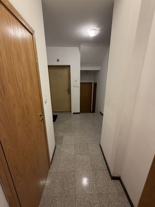 Дава се под наем Тристаен апартамент в София, Манастирски ливади - 120 кв.м за 663 € - Снимка #11