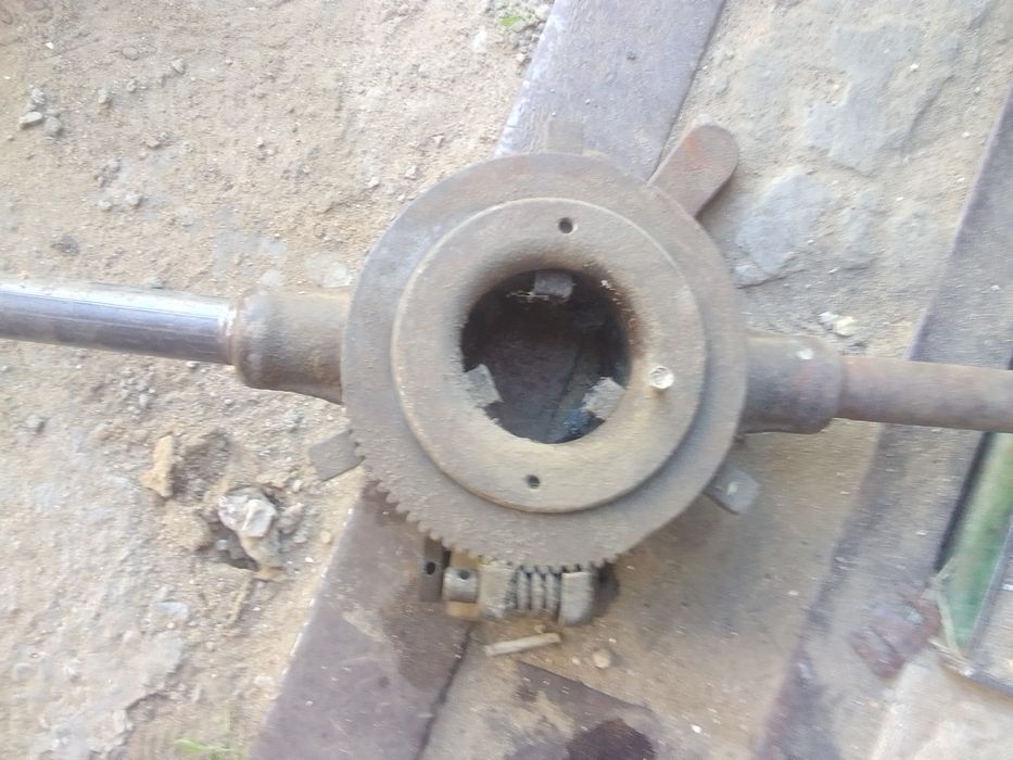 Продам лерку и мечик на 32