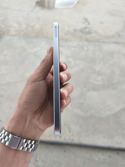 Samsung A17 4G  Kelishamiz Obmen