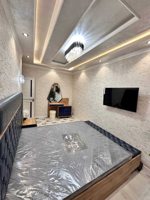 артира сотилади Олмазор тумани Себзор