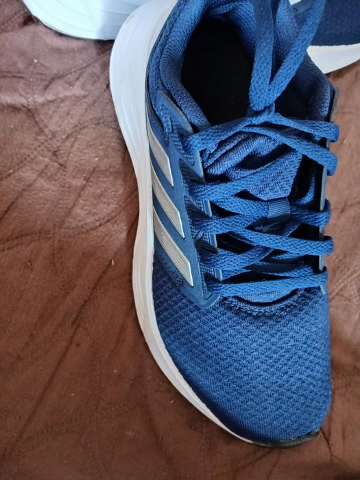 Дамски маратонки адидас