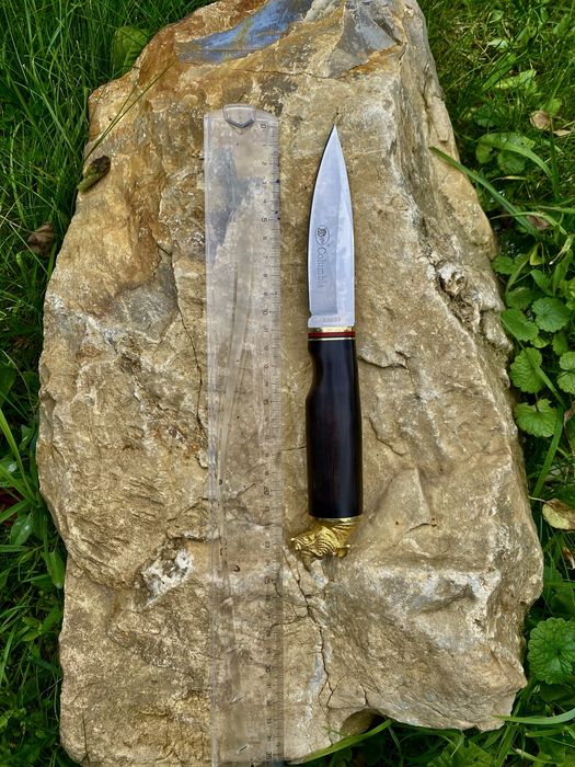 Cutit de supravietuire