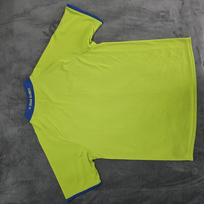 Tricou Nike Steaua Bucuresti/ FCSB