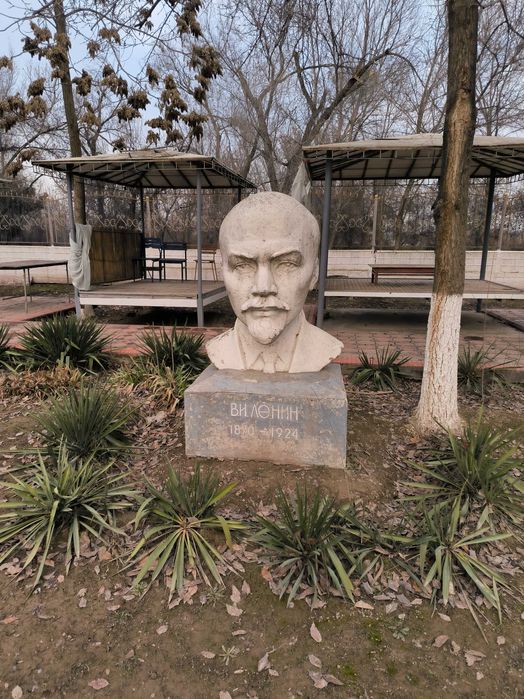 Sirdaryo daryosida Damolish Maskani sot Продается Зона Отдыха Сырдарья