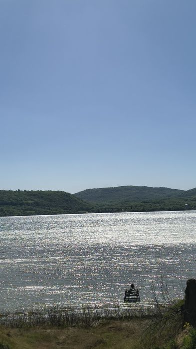 Teren de vinzare