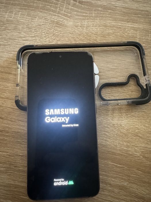 Telefon Samsung S 23