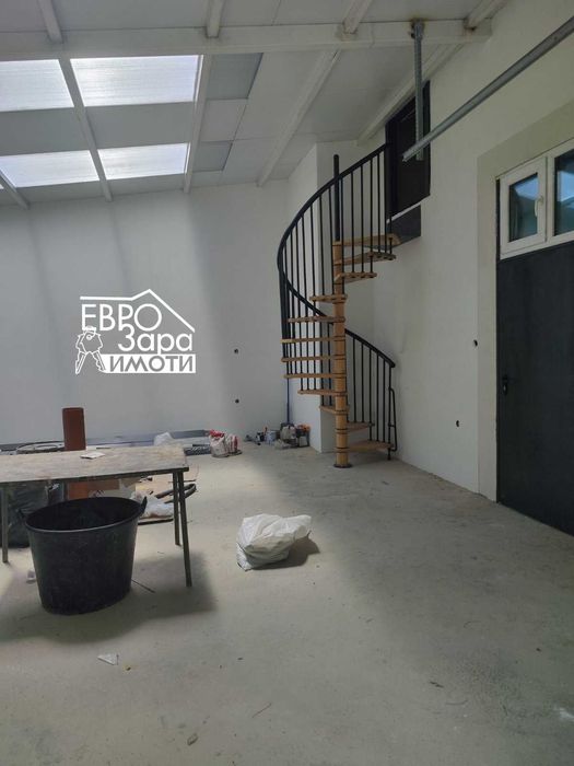 Продава се Къща в Стара Загора, Аязмото - 360 кв.м за 917 €/кв.м - Снимка #6