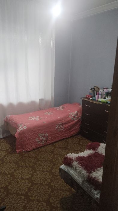 Срочно продаю 4 ком