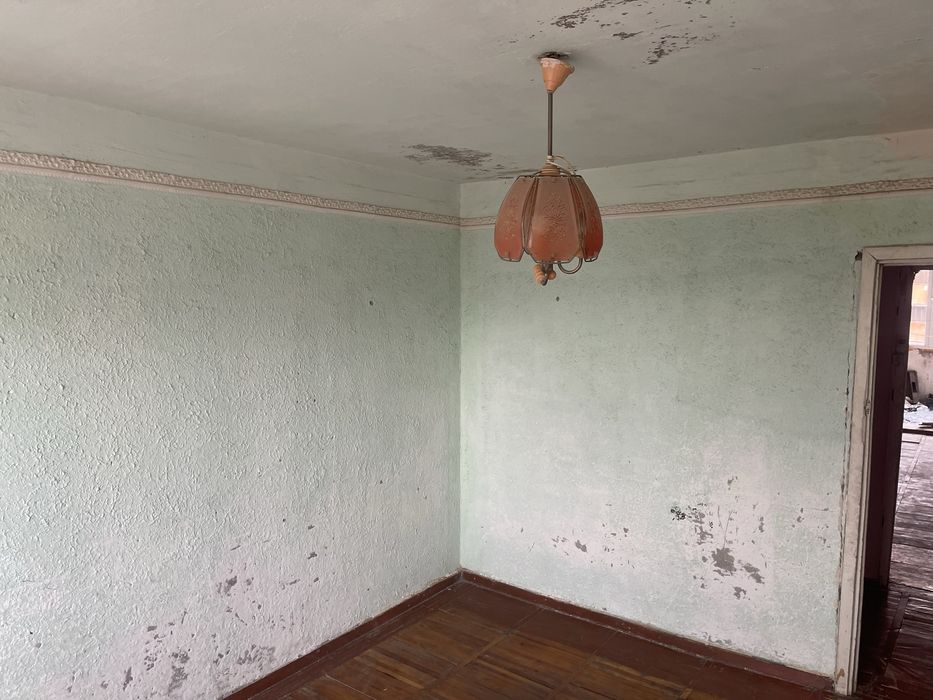 Квартира 3 хонали ижарага берилади