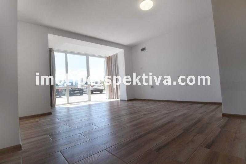 Продава се Едностаен апартамент в Пловдив, Беломорски - 44 кв.м за 1750 €/кв.м - Снимка #3