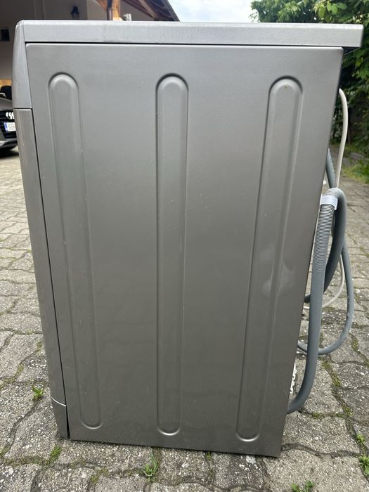 Masina spalat Whirpool 9kg