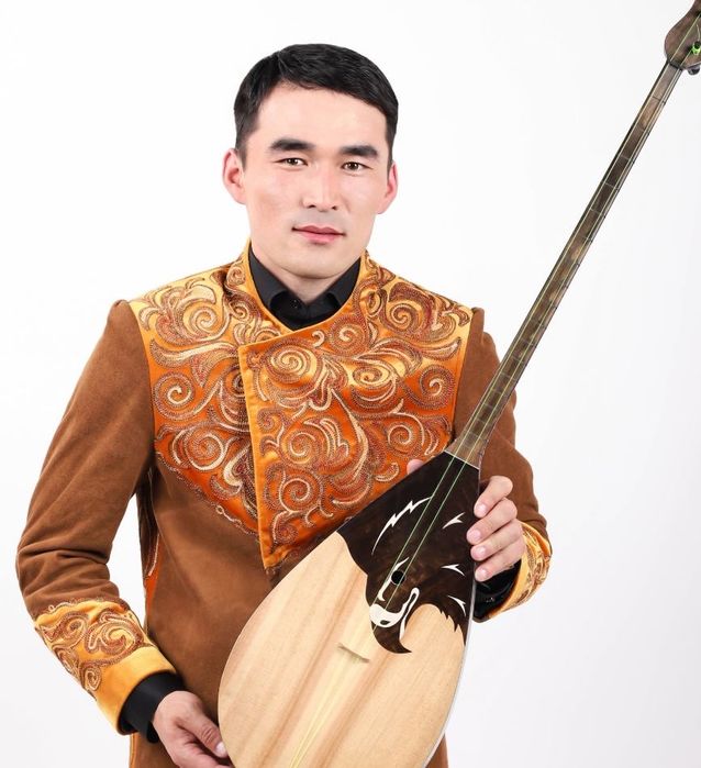 Тамада беташар асаба