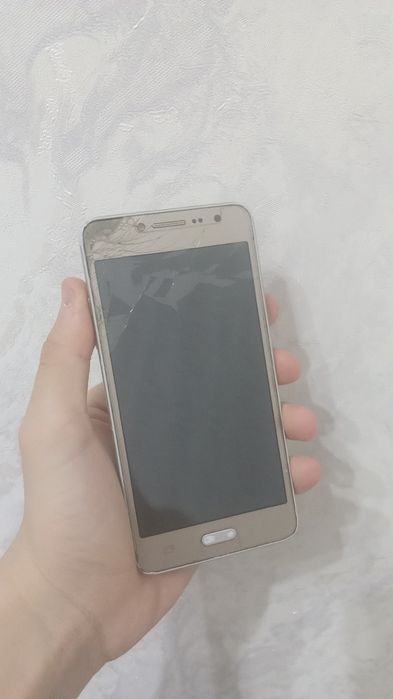 Продам телефон Galaxy j2