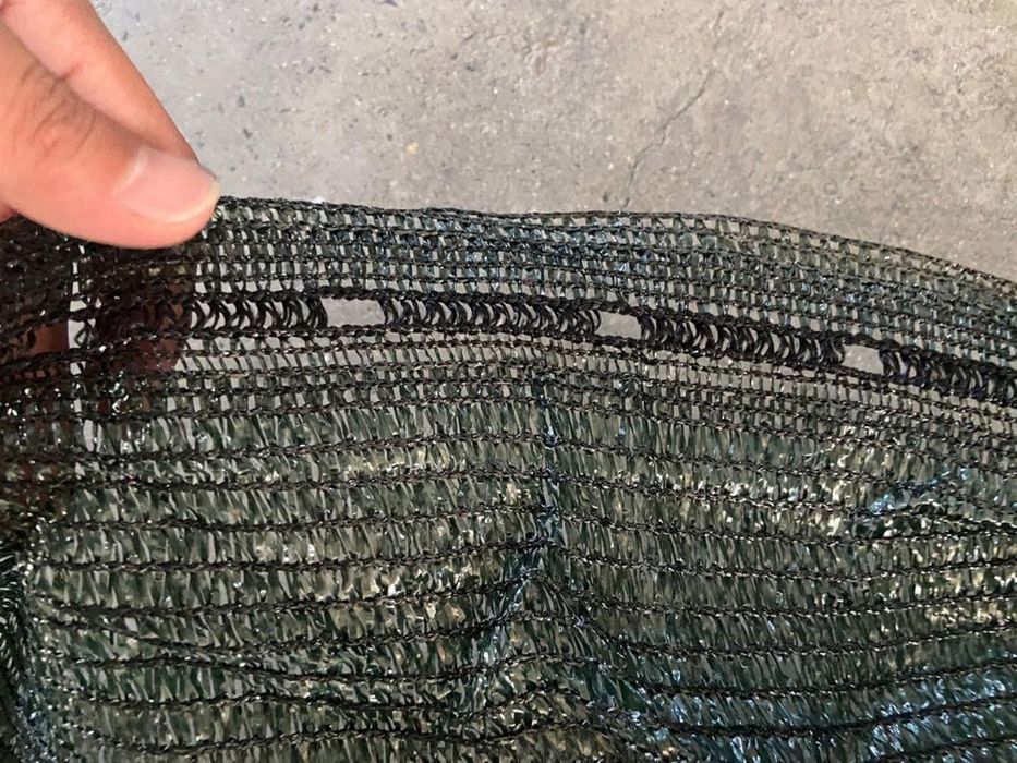 Plasa 90%umbrire 1.5x10ml=65 lei; 2x10ml=85 lei/rola; 1.7x25m=165lei