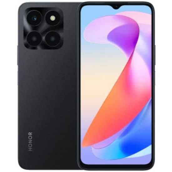 HONOR x6a 4/64 a